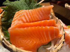-锅物新语&寿喜烧.炉端割烹(世博源店)