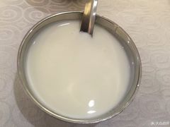 -楼兰印象(朝外店)
