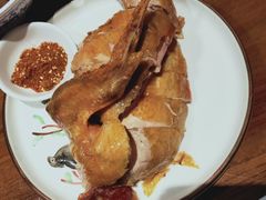 -厨娘CN(大行宫店)