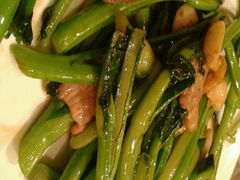 android_upload_pic-同庆楼(滨湖万达广场店)