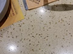 -黄记煌三汁焖锅(广州曜一城店)