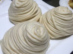 -王记酱骨头馆(经纬路店)