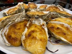 -小榄公饭店·岭南庭院餐厅(民安北路店)