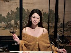 -悦棠火锅(天府三街店)