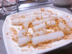 -海底捞火锅(方圆荟店)