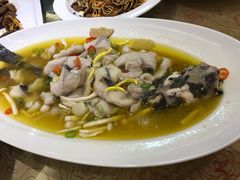 -钦善斋(武侯祠店)