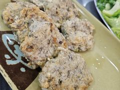 -红星光发煲仔饭(大石街店)