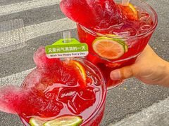 -熊记虾王·小龙虾(东晓南店)