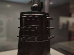 -台北故宫博物院