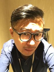 -酷宣Hair Style专业造型