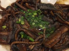 -梅龙镇酒家(南京西路总店)