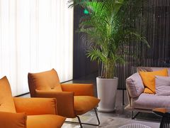 -剪刀石头布家居广场