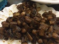 -老憨猪蹄(山大南路店)