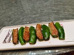 -顺意·顺德家乡菜(国际人才大厦店)