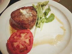 -Water Grill(圣莫妮卡店)