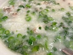 -山泉公馆酒家(珠江新城店)