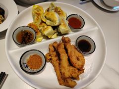 -妈妈家·本帮菜(总店)