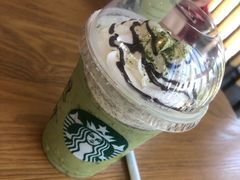 -星巴克(成都太古里二店)