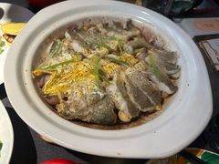 -華府(凯德晶萃店)