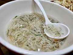 -冶春茶社(太和广场店)