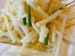 -自贡盐帮菜·玩辣餐厅(樱花园西街店)