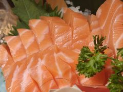 -三石铁板烧(紫竹桥店)