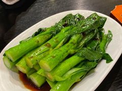 -中西名菜(增城店)