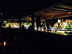 iphone_upload_pic-Joy酒隐(西湖店)