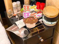 -昆明洲际酒店