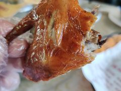 -百利鸽王(紫薇路店)