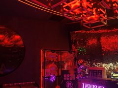 -星聚会KTV X Party(万象城店)