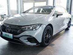 -宁波之星奔驰4S店(海曙店)