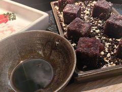 -山缓缓火锅(青岛万象城店)