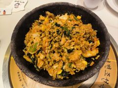 -七八冷面·延边朝鲜族美食(世纪汇店)