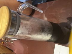 -三个大叔东北烧烤·砂锅菜(西三旗店)