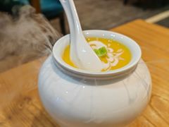 -壹零捌道·北京烤鸭(车公庄店)