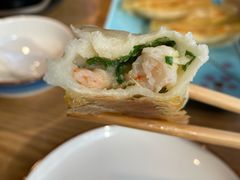 -老街烧烤·四方路小烤肉(书院路店)