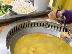 -东林特味活杀鸡