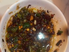 -一烙锅(友谊店)