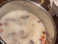 -元素中餐厅.海南菜.粤菜.椰子鸡.海鲜.包房.石梅湾威斯汀度假酒店