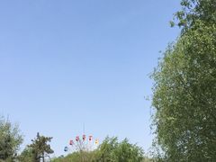 -二一九公园