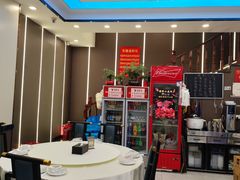 -五谷屯私房菜·始于2005(中山陵童卫路店)