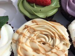 -小西家作(富力爱丁堡店)