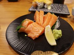 -原田新料理(1912店)