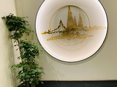 -楚禾宴·家宴(光谷大道店)