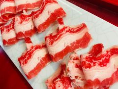 -猪啊牛呀羊啊水煮肉