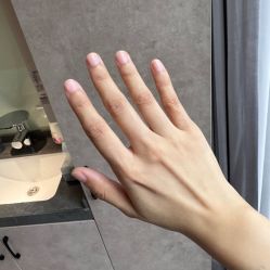 -蒂伊·品质医美