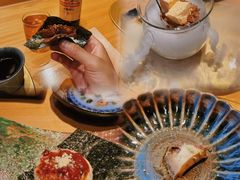 -鮨冠OMAKASE食べ放题(北京首店)