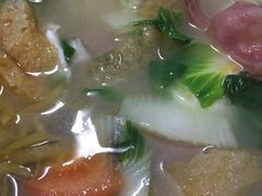 -易记皮肚面(明瓦廊店)