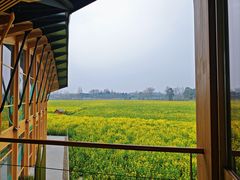 -中国天府农业博览园